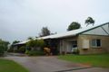 Property photo of 2/73 Burke Street Ayr QLD 4807