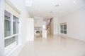 Property photo of 37 York Street Casula NSW 2170