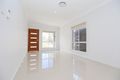 Property photo of 37 York Street Casula NSW 2170
