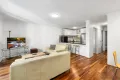 Property photo of 1-19 Allen Street Pyrmont NSW 2009