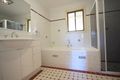 Property photo of 50 Normandy Terrace Leumeah NSW 2560