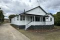 Property photo of 3 Arthur Street Beaudesert QLD 4285