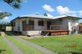 Property photo of 8 Webb Crescent East Innisfail QLD 4860