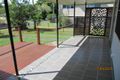 Property photo of 8 Webb Crescent East Innisfail QLD 4860