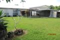 Property photo of 8 Webb Crescent East Innisfail QLD 4860