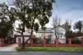 Property photo of 12 Pine Street Surrey Hills VIC 3127