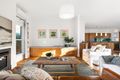 Property photo of 12 Pine Street Surrey Hills VIC 3127