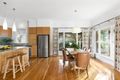 Property photo of 12 Pine Street Surrey Hills VIC 3127
