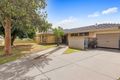 Property photo of 95 Holbrooks Road Flinders Park SA 5025