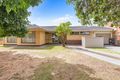 Property photo of 95 Holbrooks Road Flinders Park SA 5025