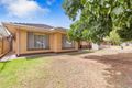 Property photo of 95 Holbrooks Road Flinders Park SA 5025