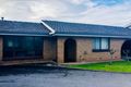Property photo of 4/52 Cedar Avenue Brighton SA 5048