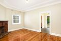 Property photo of 138 Farr Street Rockdale NSW 2216