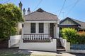 Property photo of 49 Percival Road Stanmore NSW 2048