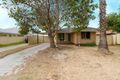 Property photo of 102C Attfield Street Maddington WA 6109