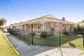 Property photo of 19 Ross Street Dandenong VIC 3175