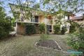 Property photo of 2 Gildor Street Boondall QLD 4034