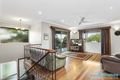 Property photo of 2 Gildor Street Boondall QLD 4034