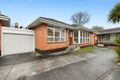 Property photo of 3/52-54 Orrong Road Elsternwick VIC 3185