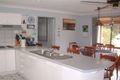 Property photo of 8 Ireland Street Burrill Lake NSW 2539