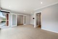 Property photo of 3/52-54 Orrong Road Elsternwick VIC 3185