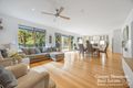 Property photo of 59 Davis Street Burwood East VIC 3151