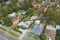Property photo of 119 Oak Road Kirrawee NSW 2232