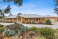 Property photo of 36 Geelong Road Bannockburn VIC 3331