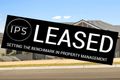 Property photo of 11 Ross Place North Kellyville NSW 2155