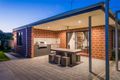 Property photo of 27 Marsland Road Midvale WA 6056