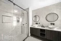 Property photo of 45 Ashbourne Boulevard Donnybrook VIC 3064
