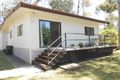Property photo of 62 Rob Loxton Road Walker Flat SA 5238