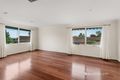 Property photo of 2 Cottesloe Court Doncaster East VIC 3109