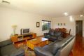 Property photo of 22A Alexander Street Wembley WA 6014