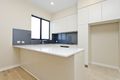 Property photo of 26-28 Divett Street Port Adelaide SA 5015