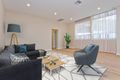 Property photo of 26-28 Divett Street Port Adelaide SA 5015