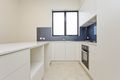 Property photo of 26-28 Divett Street Port Adelaide SA 5015