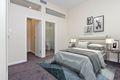 Property photo of 26-28 Divett Street Port Adelaide SA 5015