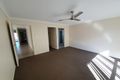 Property photo of 45 Coochin Avenue Narangba QLD 4504