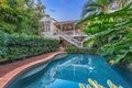 Property photo of 93 Barton Road Hawthorne QLD 4171