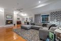 Property photo of 93 Barton Road Hawthorne QLD 4171