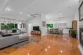 Property photo of 93 Barton Road Hawthorne QLD 4171