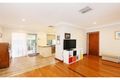 Property photo of 10A Teele Street Beckenham WA 6107