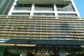 Property photo of 3605/91-95 Liverpool Street Sydney NSW 2000