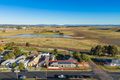 Property photo of 3 Brooks Street Telarah NSW 2320
