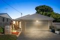 Property photo of 13 Mandin Street Kippa-Ring QLD 4021
