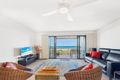 Property photo of 29/939-941 David Low Way Marcoola QLD 4564