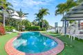 Property photo of 29/939-941 David Low Way Marcoola QLD 4564