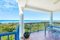 Property photo of 29/939-941 David Low Way Marcoola QLD 4564