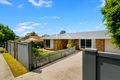 Property photo of 87 Meadowlands Road Carindale QLD 4152